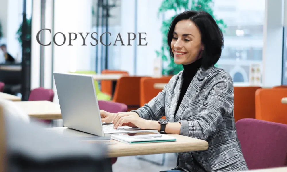 Free Copyscape Alternatives 2023 Plagiarism Checker Tools