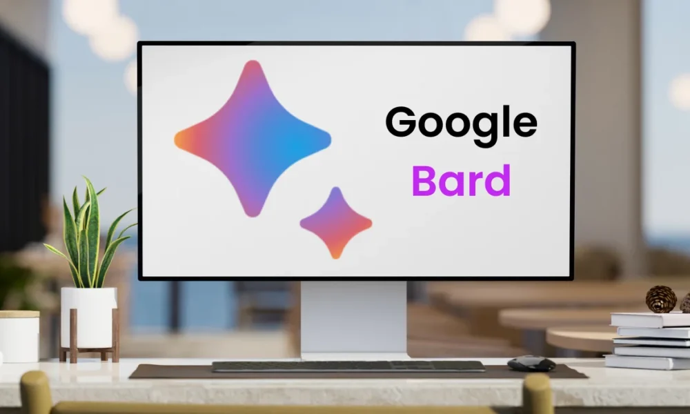 10 Google Bard Alternatives In 2024 Solution Suggest