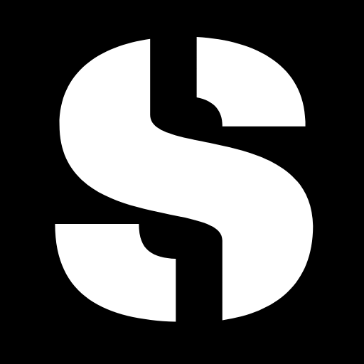 Solution Suggest logo