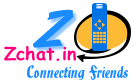 10. ZChat - alternative to ChatStep