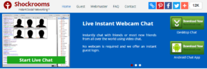 10 ChatStep Alternatives in 2026 | Solution Suggest