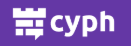 8. cyph - alternative to ChatStep