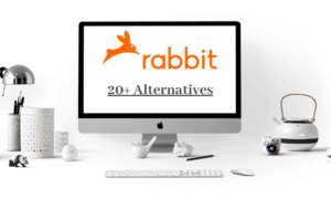 Rabbit Alternatives