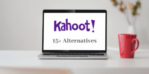 15 Kahoot Alternatives In 2020 - Solution Suggest