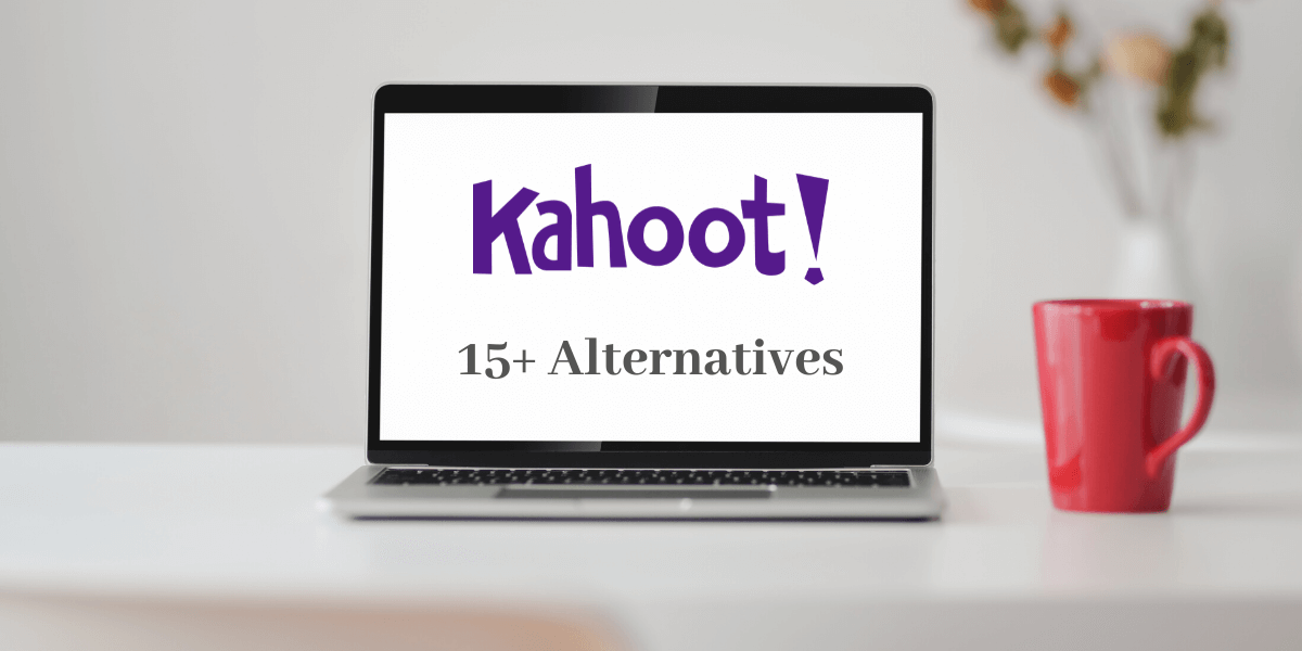 15 Kahoot Alternatives Free Games Like Kahoot 2021