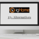 igHome alternatives