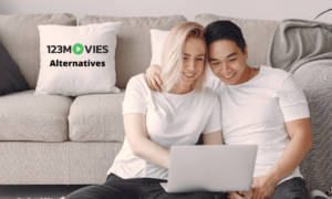 123movies alternatives