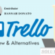 Trello Review and Alternatives