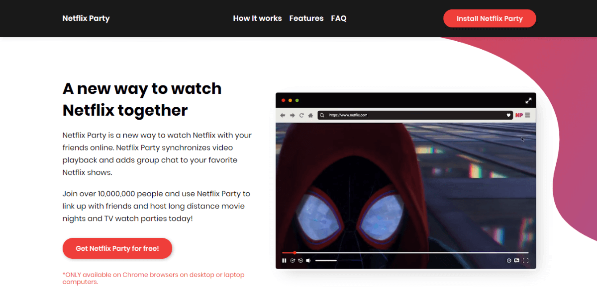 26 Rabbit Alternatives 2021 Sites Like Rabb It Tv