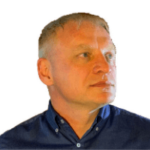 Victor Bobrov