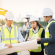 Challenges in Construction Job Management and How to Solve Them