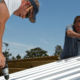 Do's And Don'ts of Residential Roofing