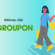 Discount websites like Groupon