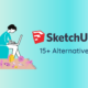 SketchUp Alternatives Free