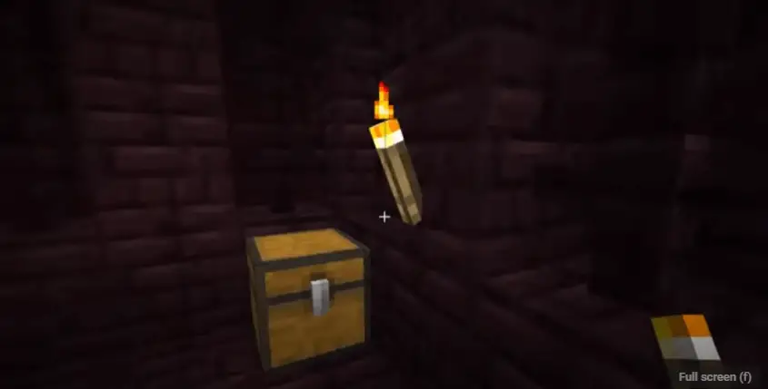 Check Nether Fortress to get saddles