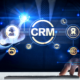 How Do I Choose a CRM for My Business