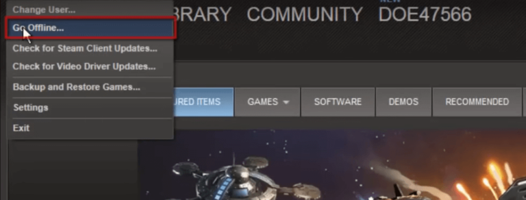 Steam Download Stopping? 9 Ways to Fix It - Solution Suggest