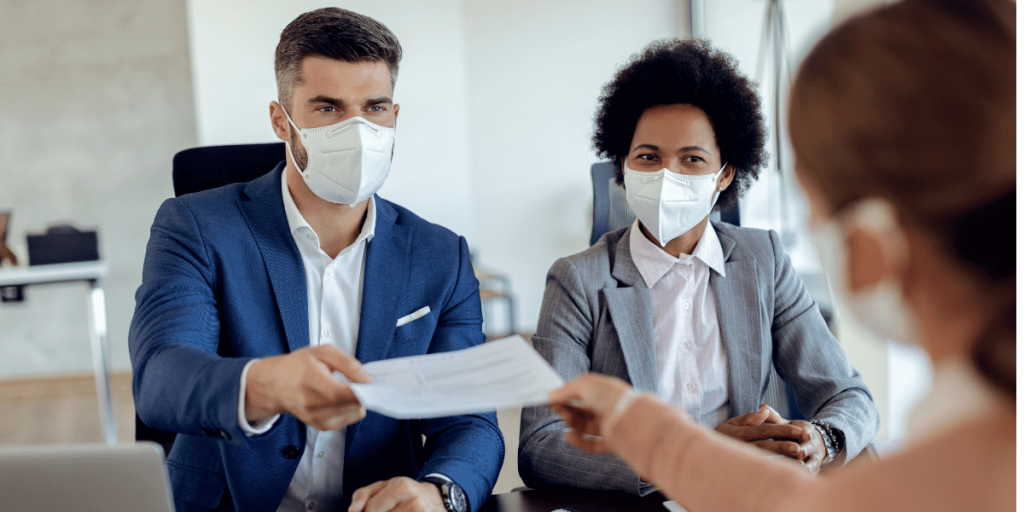 Steps to Take If You Lose Your Job Due to COVID-19