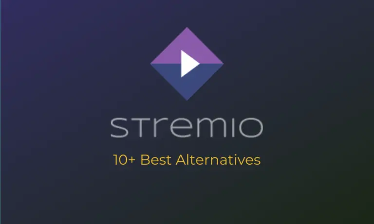 download strimio