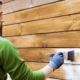 Benefits of Painting Your Home Exterior