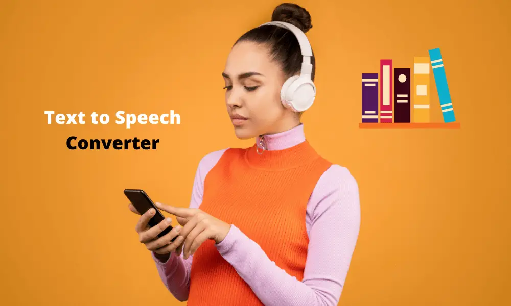speech to text converter mac
