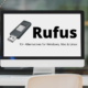 Rufus Alternatives