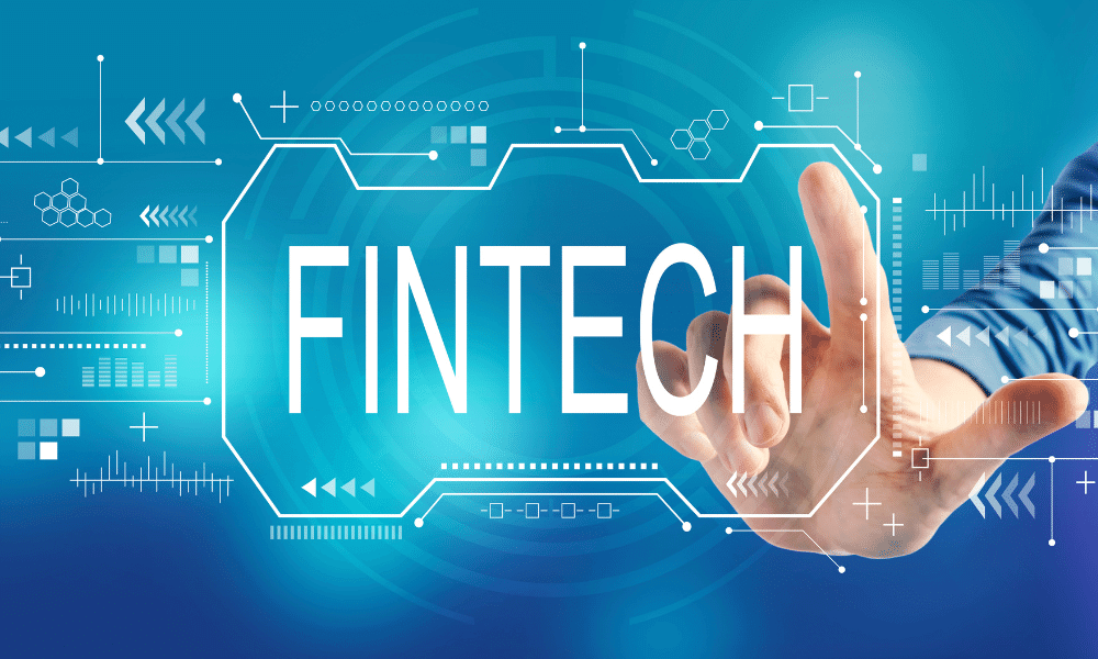 Top 5 Challenges in Developing FinTech Apps Solution Suggest