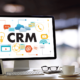 Best CRM Software for Real Estate Agents