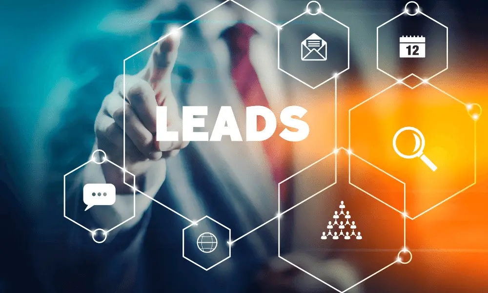 Best Lead Generation Tools for Small Business