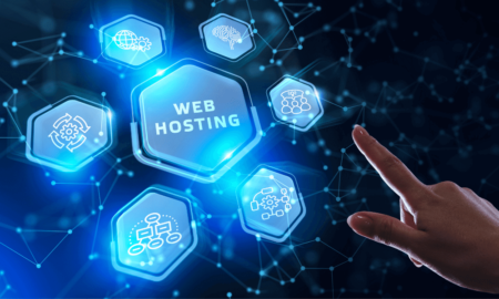 How to Choose the Best Web Hosting Provider