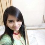 Megha Soni
