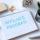 Best Affiliate Networks Program for Beginners