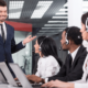 Emerging Call Center Technologies to Improve Customer Experience