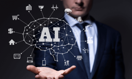 How AI will make the marketing mix more personalized