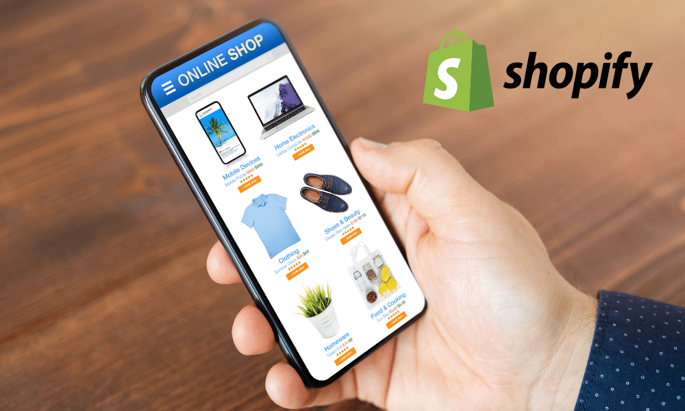 5-tips-to-start-build-a-successful-shopify-store-solution-suggest