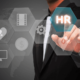 Best HR Software Review Benefits Features