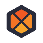 BuildMaster logo - Jenkins Alternatives