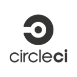CircleCI logo - Jenkins Alternatives