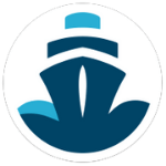 CodeShip logo - Jenkins Alternatives