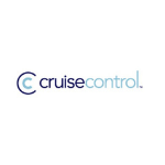 Cruise Control logo - Jenkins Alternatives