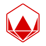 DiceCloud logo - Orcpub Alternative
