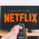 Fix Netflix Connection Problem Code NW-2-5