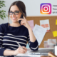 How to Grow Your Business on Instagram 2021