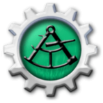 Maptool logo - Orcpub alternatives