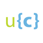 UrbanCode logo - Jenkins Alternatives