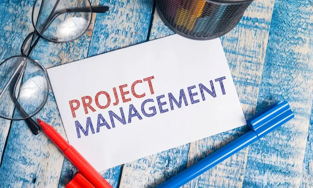 Best Free Project Management and Productivity Apps