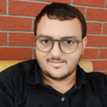 Bhavik Soni