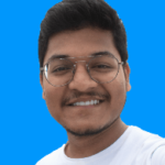 Ayush Jalan