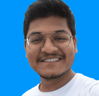 Ayush Jalan