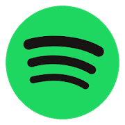 Spotify - best free android apps